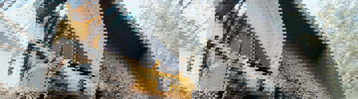 Samuel Cruz Tpd1wxqifzc Unsplash (1)