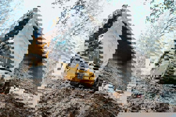 Samuel Cruz Tpd1wxqifzc Unsplash (1)